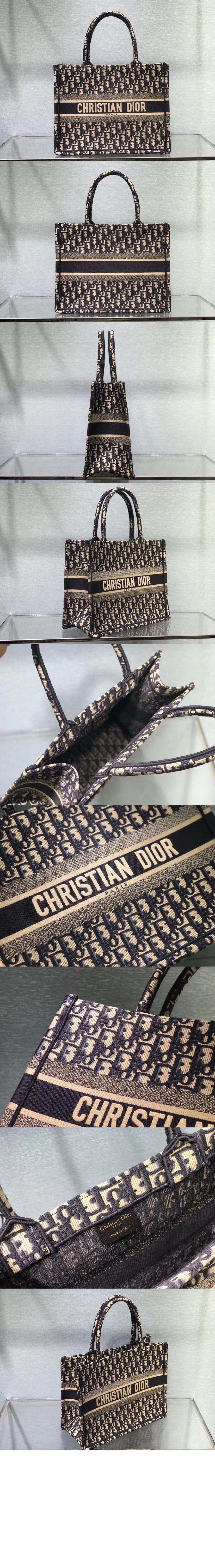 미러급레플리카사이트 | 명품레플리카 전문 쇼핑몰  | 퍼스트원 - 북 토트백 미듐 M1296 > 디올