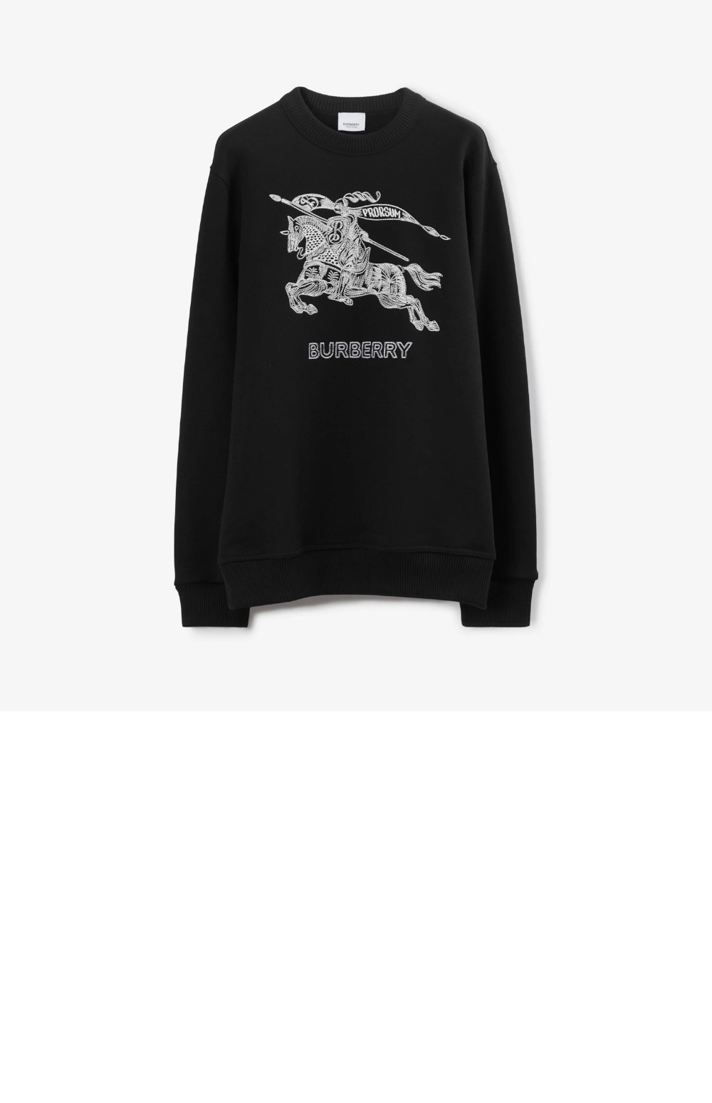 미러급레플리카사이트 | 명품레플리카 전문 쇼핑몰  | 퍼스트원 - 엠브로이더리 맨투맨 > 버버리