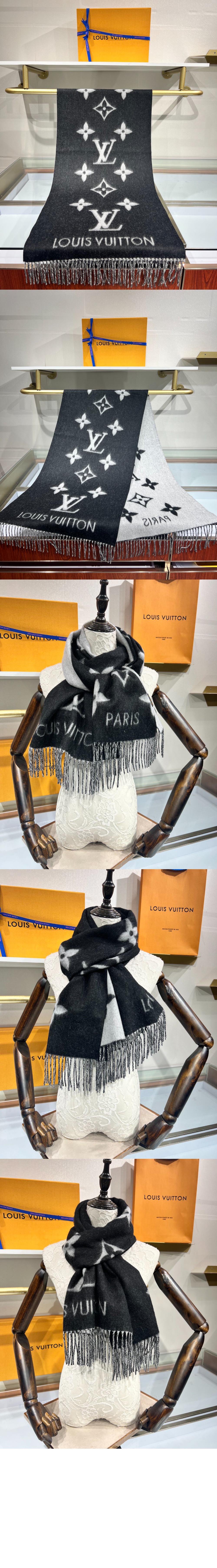 미러급레플리카사이트 | 명품레플리카 전문 쇼핑몰  | 퍼스트원 - 레이캬비크 스카프 M71040 > 루이비통