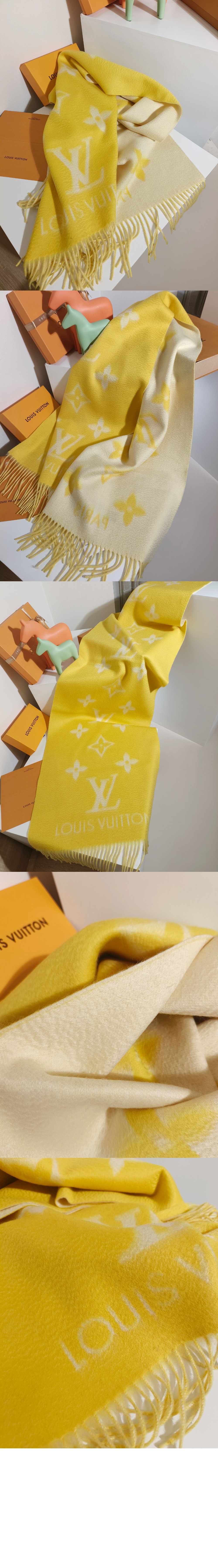 미러급레플리카사이트 | 명품레플리카 전문 쇼핑몰  | 퍼스트원 - 레이캬비크 스카프 M71040 > 루이비통