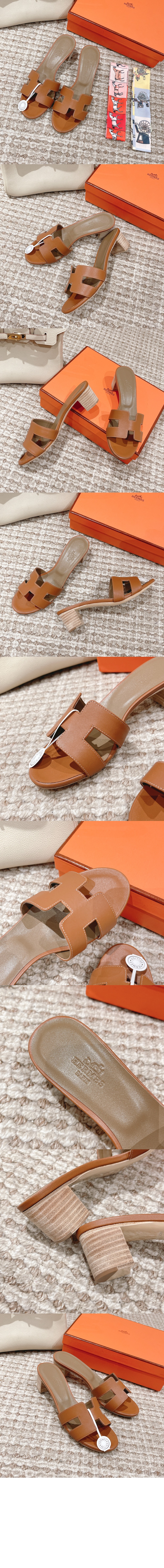 미러급레플리카사이트 | 명품레플리카 전문 쇼핑몰  | 퍼스트원 - 오아시스 샌들 > 에르메스