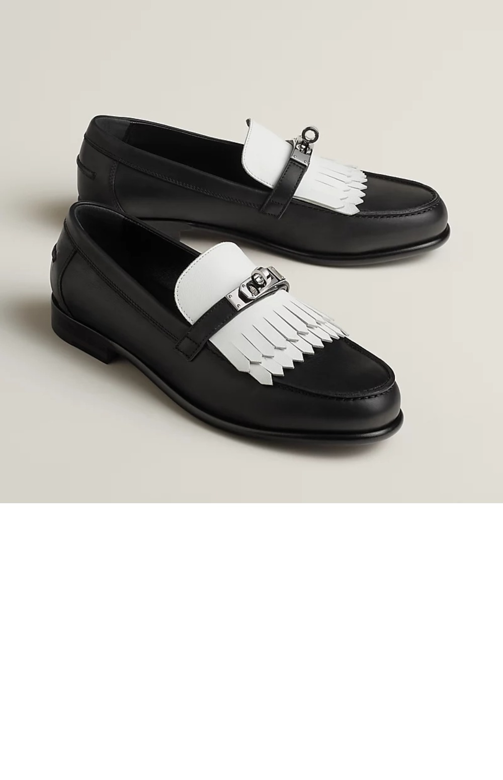 미러급레플리카사이트 | 명품레플리카 전문 쇼핑몰  | 퍼스트원 - 데스틴 로퍼 > 에르메스