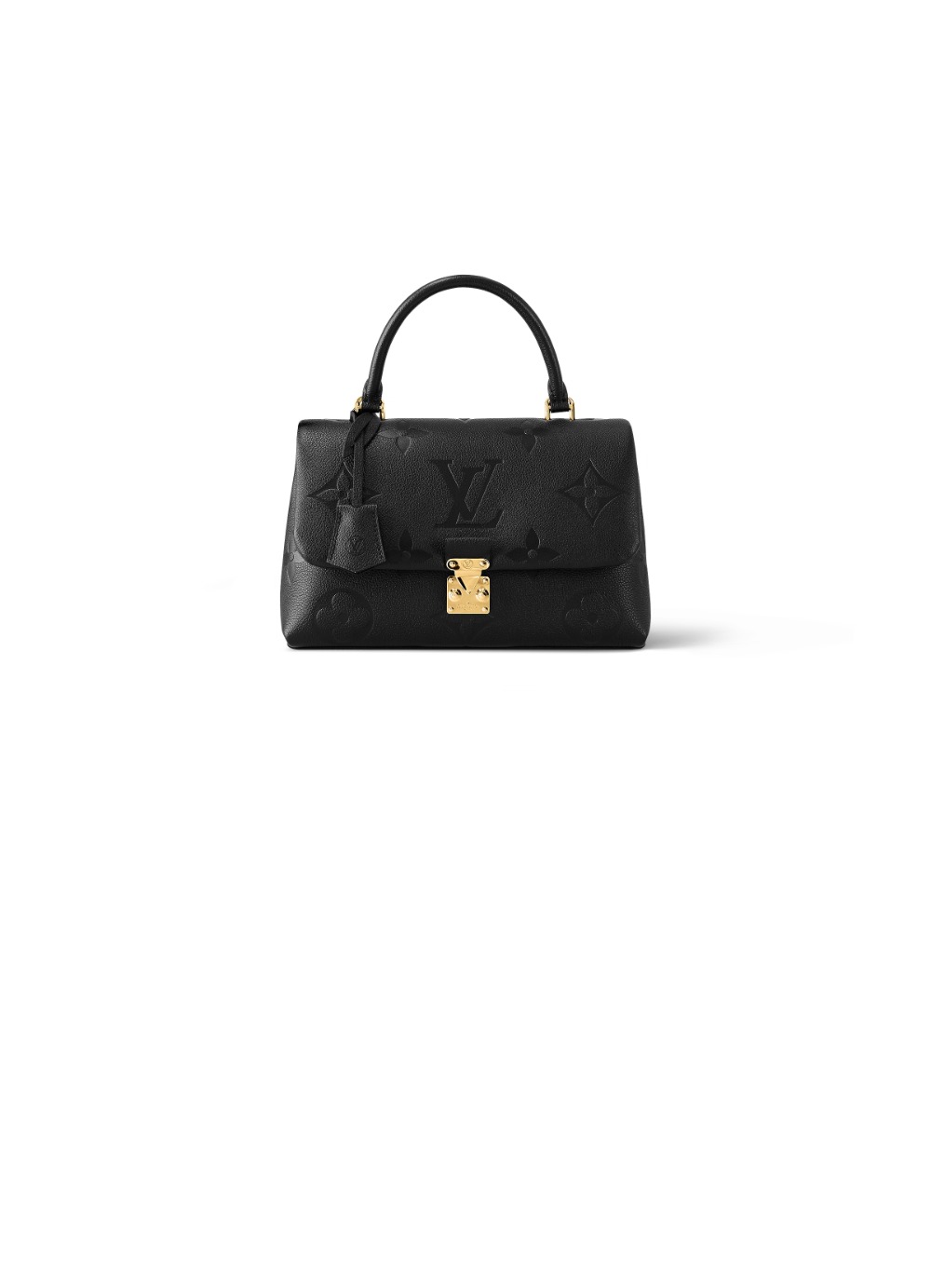 미러급레플리카사이트 | 명품레플리카 전문 쇼핑몰  | 퍼스트원 - 마들렌 MM M45976 > 루이비통