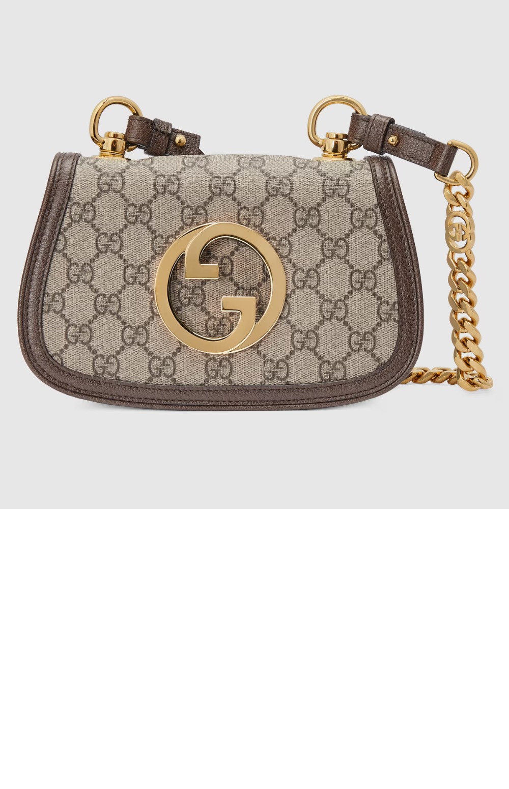 미러급레플리카사이트 | 명품레플리카 전문 쇼핑몰  | 퍼스트원 - 미니 숄더백 724645 > 구찌