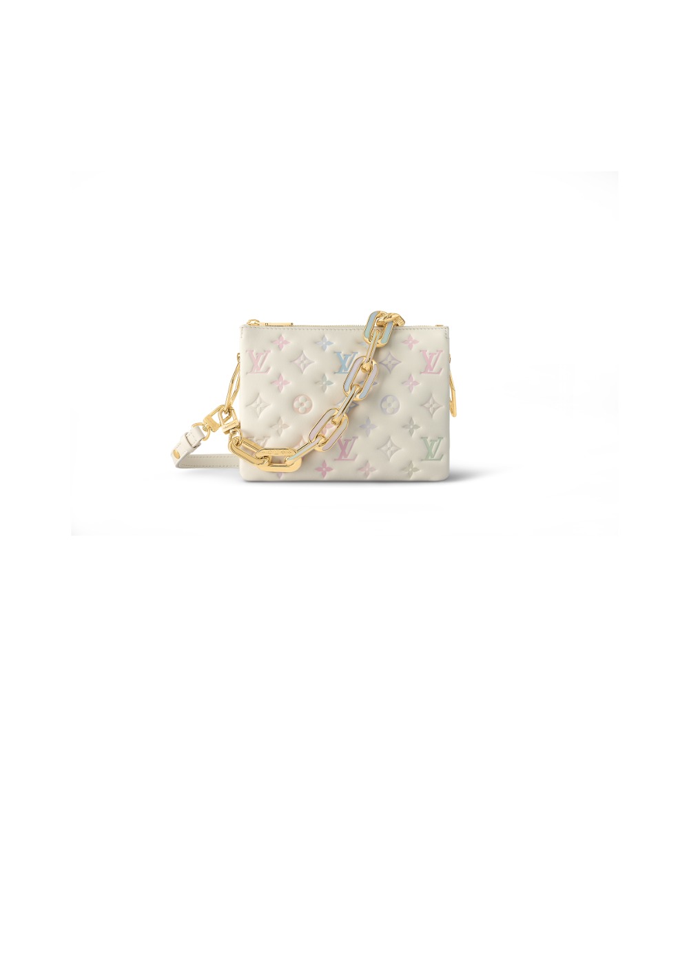 미러급레플리카사이트 | 명품레플리카 전문 쇼핑몰  | 퍼스트원 - 쿠상 BB M22993 > 루이비통