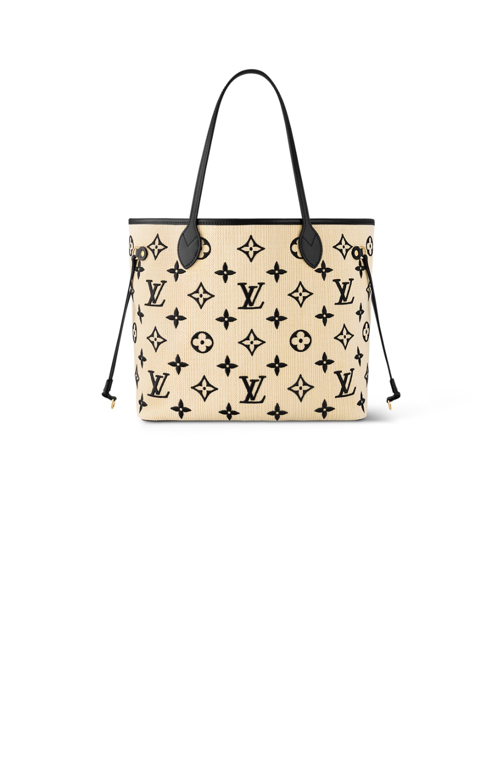 미러급레플리카사이트 | 명품레플리카 전문 쇼핑몰  | 퍼스트원 - 네버풀 MM M22838 > 루이비통