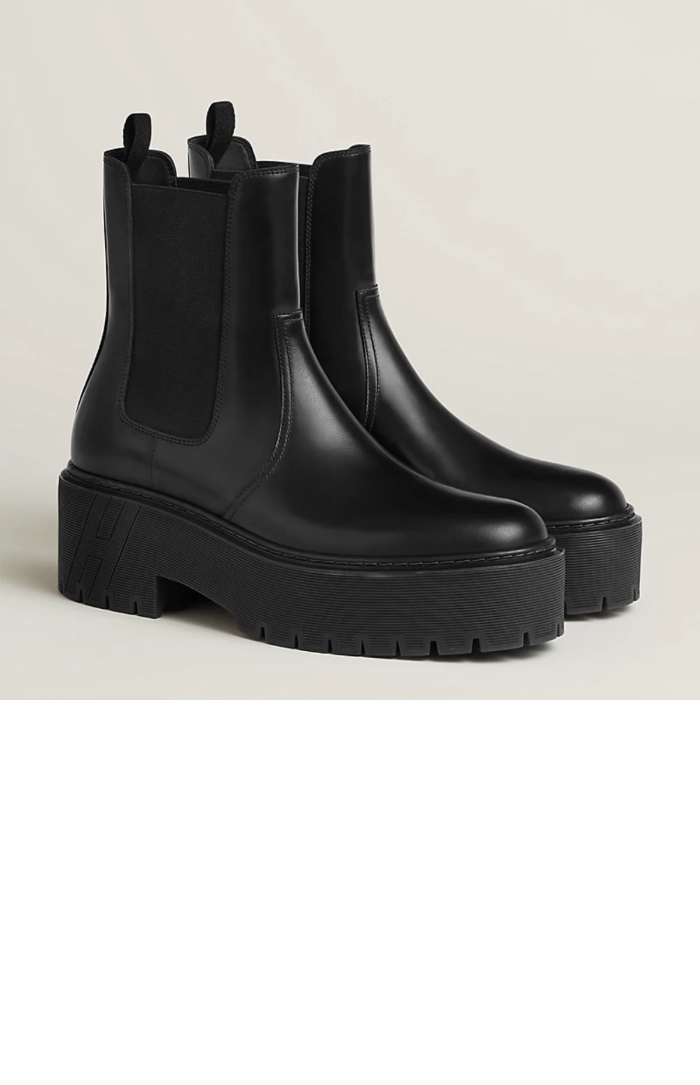 미러급레플리카사이트 | 명품레플리카 전문 쇼핑몰  | 퍼스트원 - 해로우 부츠 > 에르메스