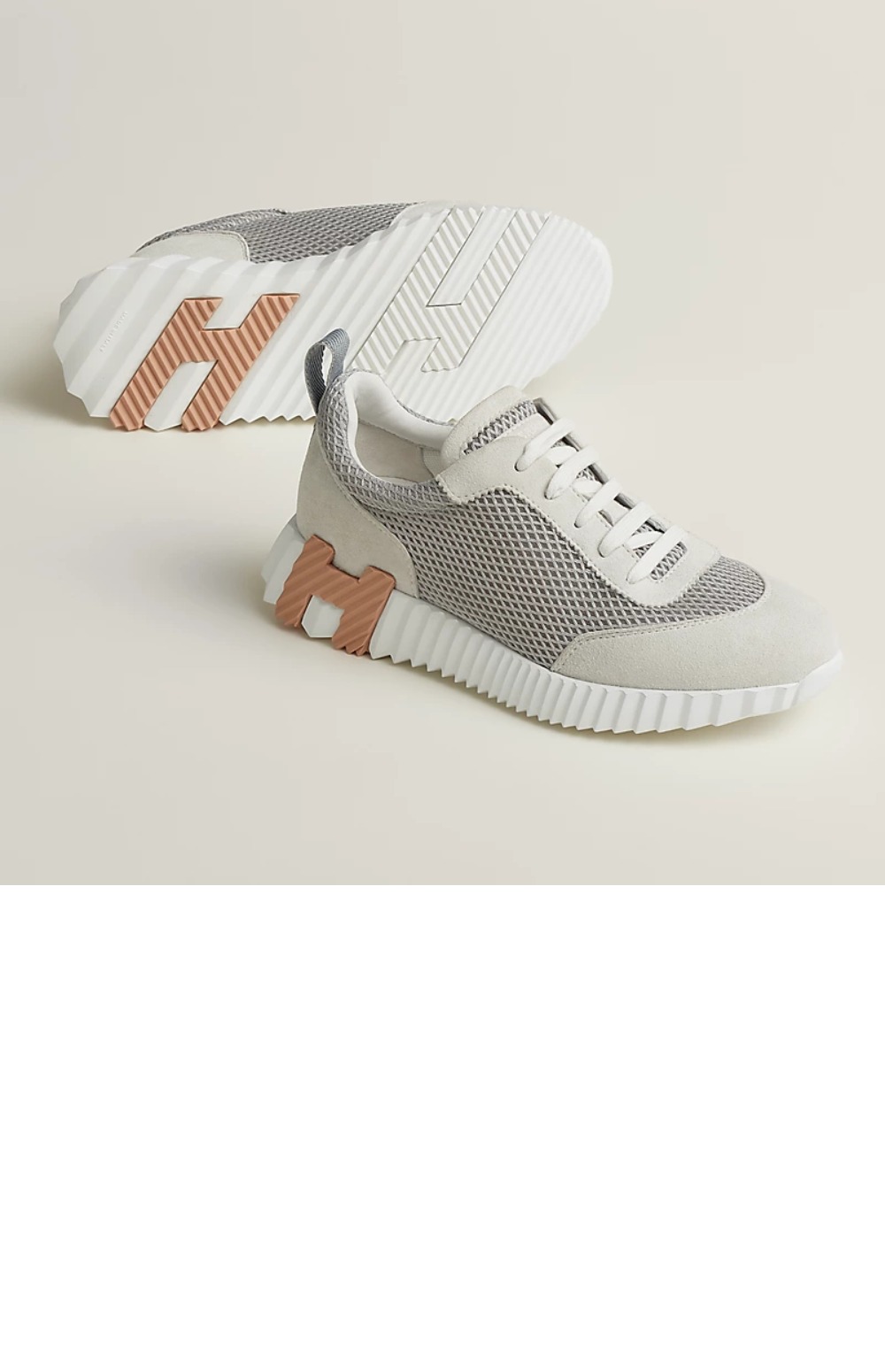 미러급레플리카사이트 | 명품레플리카 전문 쇼핑몰  | 퍼스트원 - 바운싱 스니커즈 > 에르메스