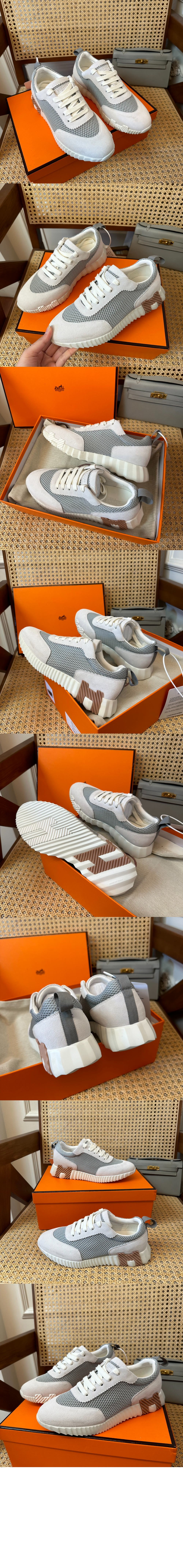 미러급레플리카사이트 | 명품레플리카 전문 쇼핑몰  | 퍼스트원 - 바운싱 스니커즈 > 에르메스