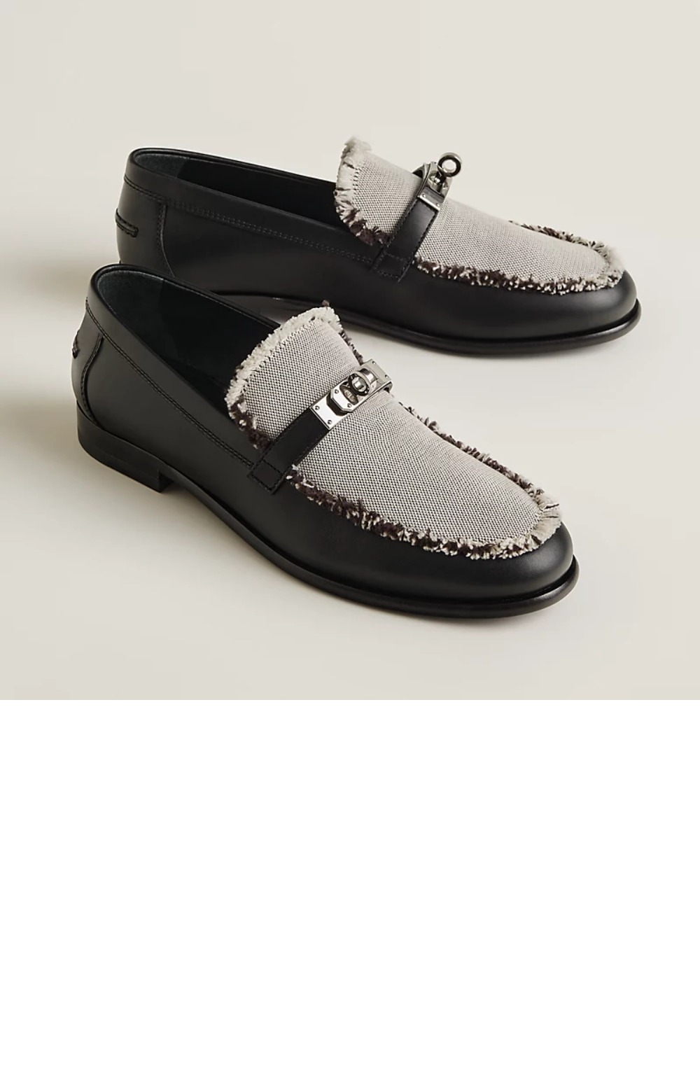 미러급레플리카사이트 | 명품레플리카 전문 쇼핑몰  | 퍼스트원 - 데스틴 로퍼 > 에르메스