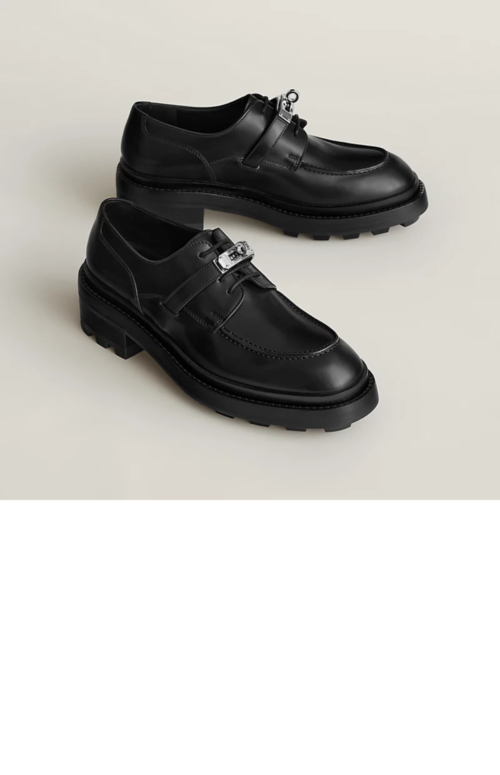 미러급레플리카사이트 | 명품레플리카 전문 쇼핑몰  | 퍼스트원 - 퍼스트 로퍼 > 에르메스