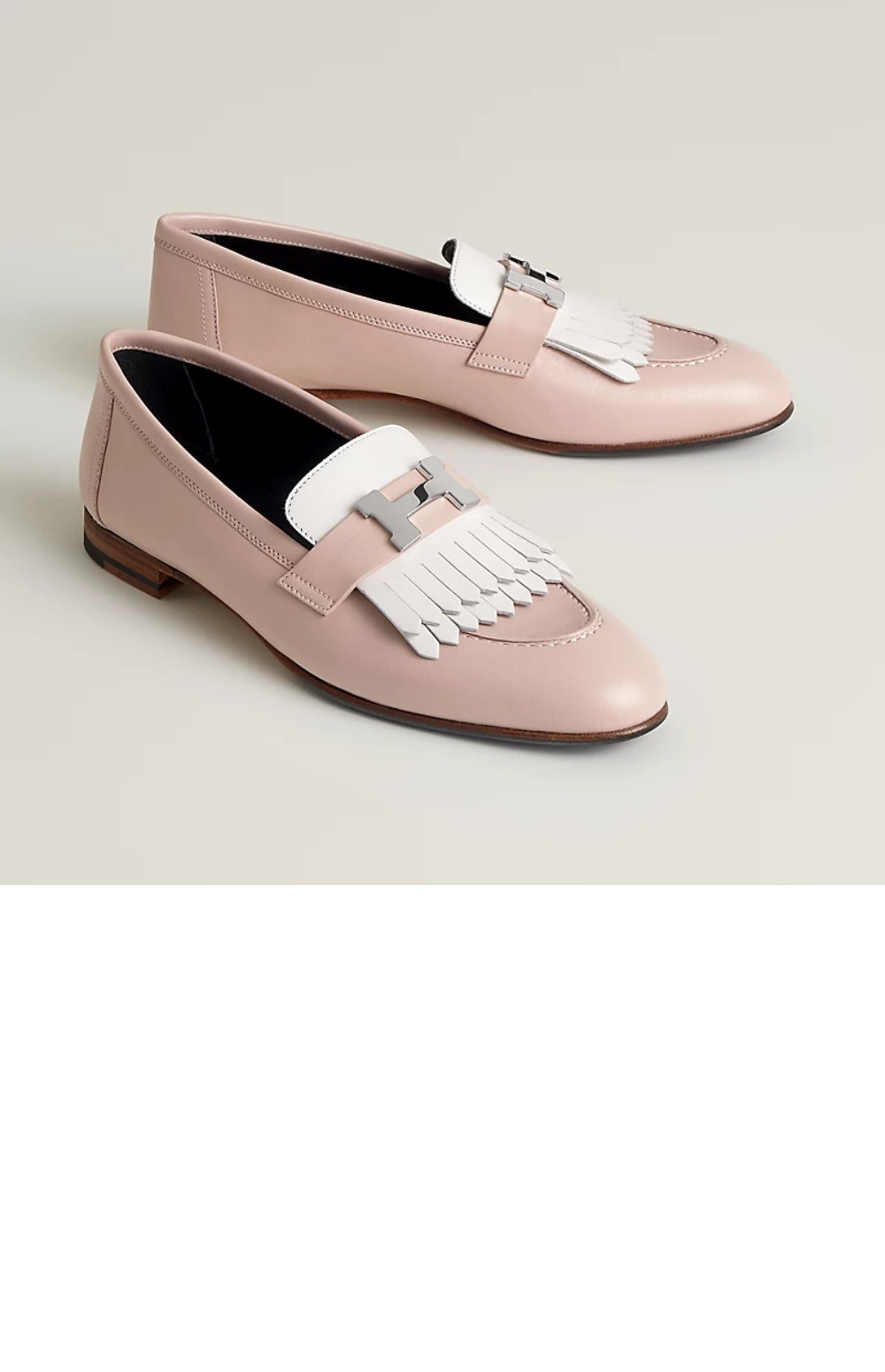 미러급레플리카사이트 | 명품레플리카 전문 쇼핑몰  | 퍼스트원 - 로얄 로퍼 > 에르메스