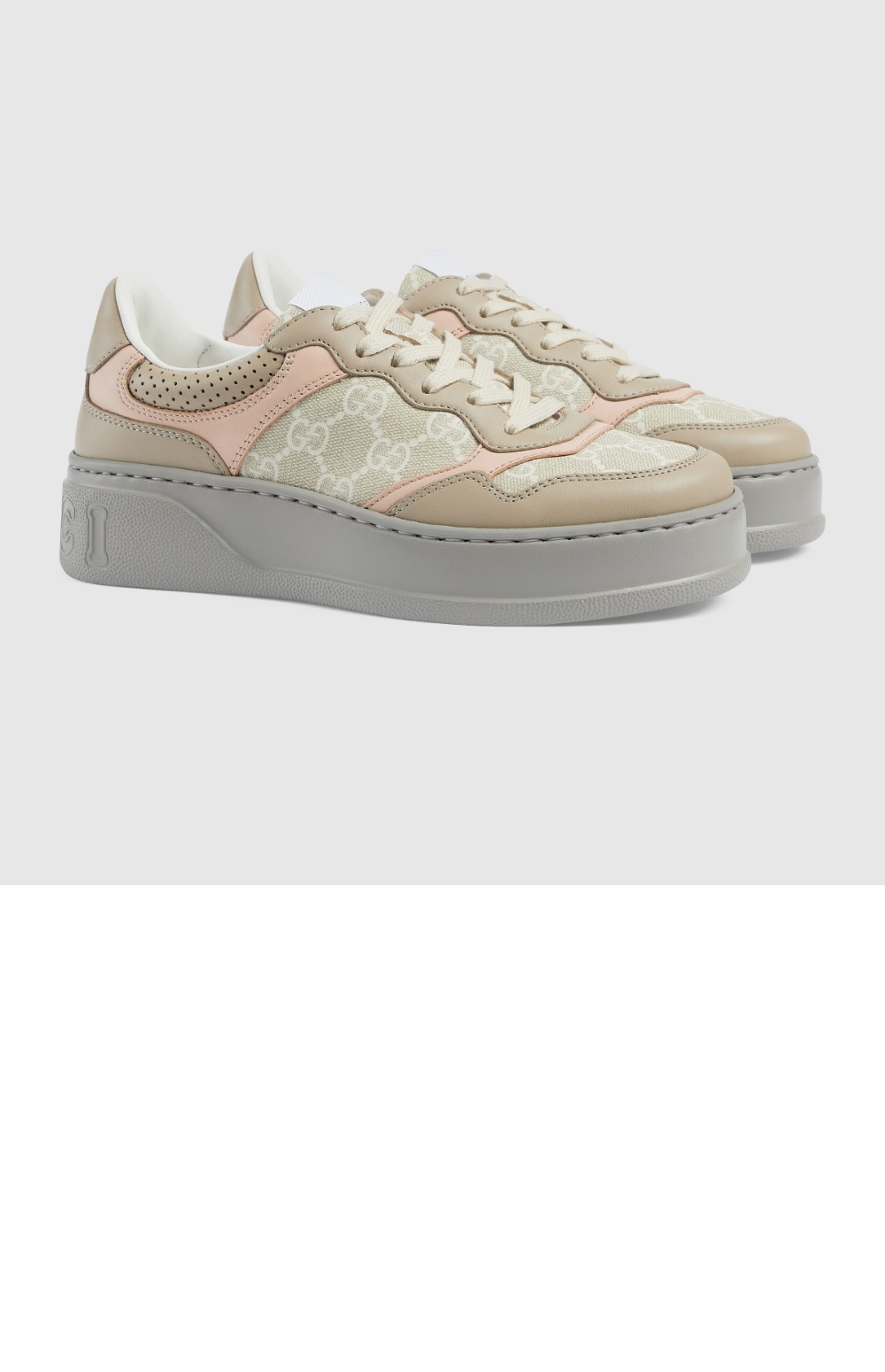 미러급레플리카사이트 | 명품레플리카 전문 쇼핑몰  | 퍼스트원 - GG 스니커즈 700775 > 구찌