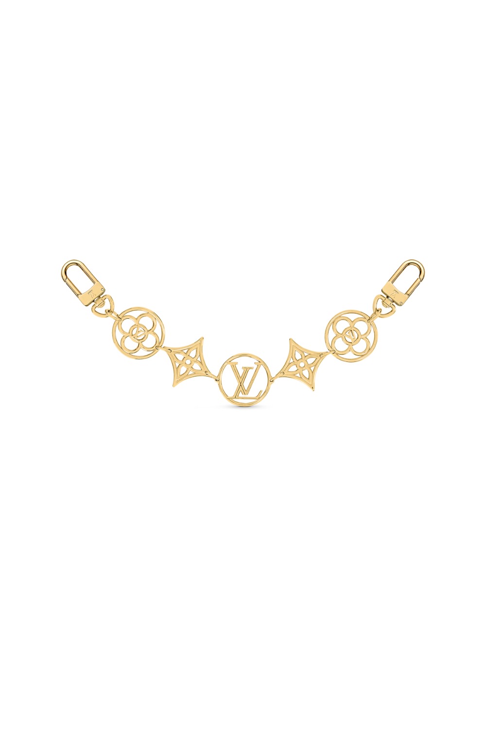 미러급레플리카사이트 | 명품레플리카 전문 쇼핑몰  | 퍼스트원 - 트위기 체인 백 참 M01353 > 루이비통