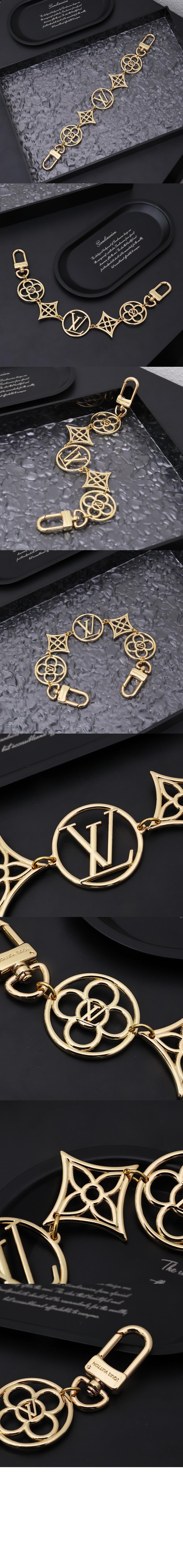 미러급레플리카사이트 | 명품레플리카 전문 쇼핑몰  | 퍼스트원 - 트위기 체인 백 참 M01353 > 루이비통