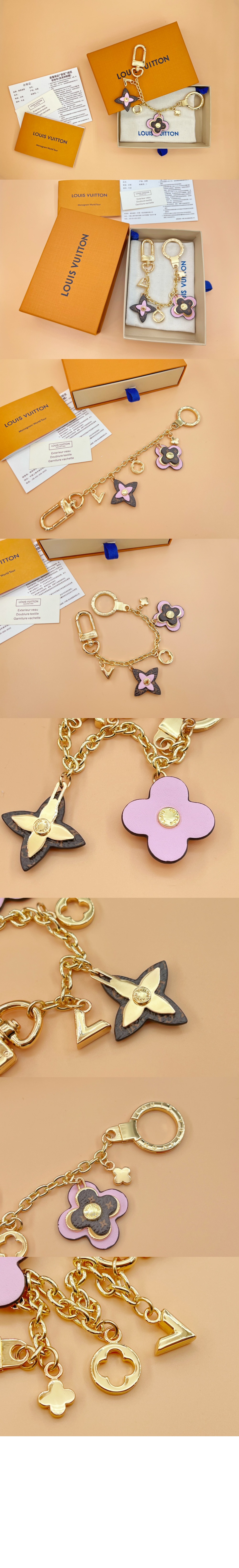 미러급레플리카사이트 | 명품레플리카 전문 쇼핑몰  | 퍼스트원 - 블루밍 플라워 체인 백 참 M01414 > 루이비통