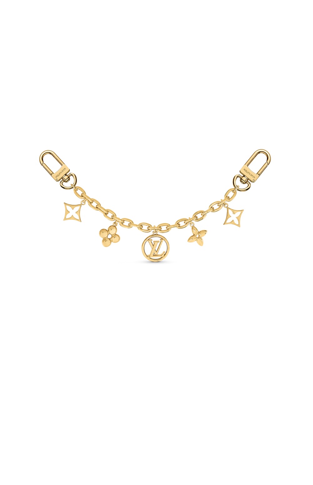 미러급레플리카사이트 | 명품레플리카 전문 쇼핑몰  | 퍼스트원 - 블루밍 백 참 M00997 > 루이비통