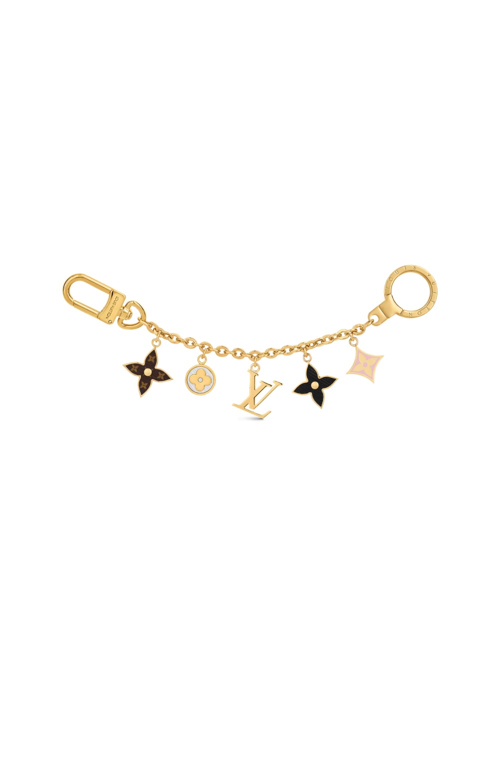 미러급레플리카사이트 | 명품레플리카 전문 쇼핑몰  | 퍼스트원 - 스프링 스트리트 체인 백 참 M68999 > 루이비통