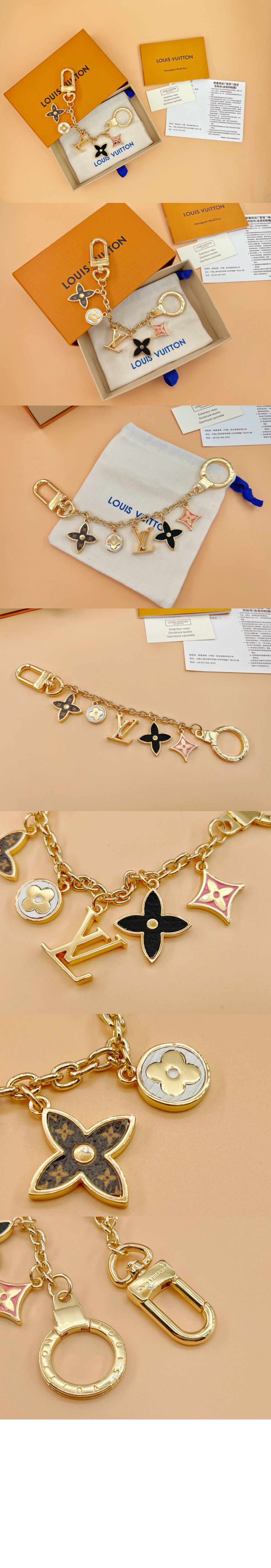 미러급레플리카사이트 | 명품레플리카 전문 쇼핑몰  | 퍼스트원 - 스프링 스트리트 체인 백 참 M68999 > 루이비통