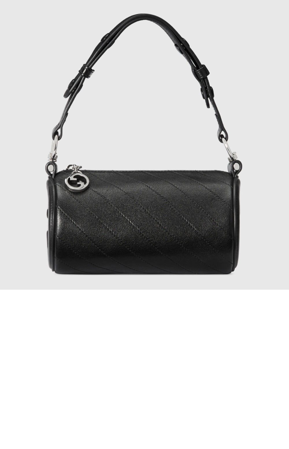 미러급레플리카사이트 | 명품레플리카 전문 쇼핑몰  | 퍼스트원 - 미니 숄더백 760170 > 구찌