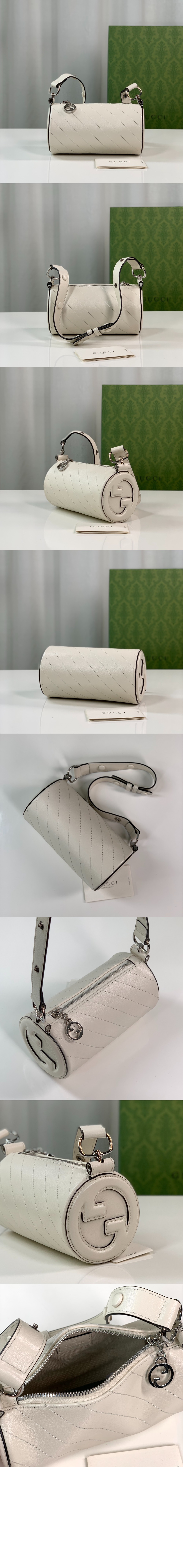 미러급레플리카사이트 | 명품레플리카 전문 쇼핑몰  | 퍼스트원 - 미니 숄더백 760170 > 구찌