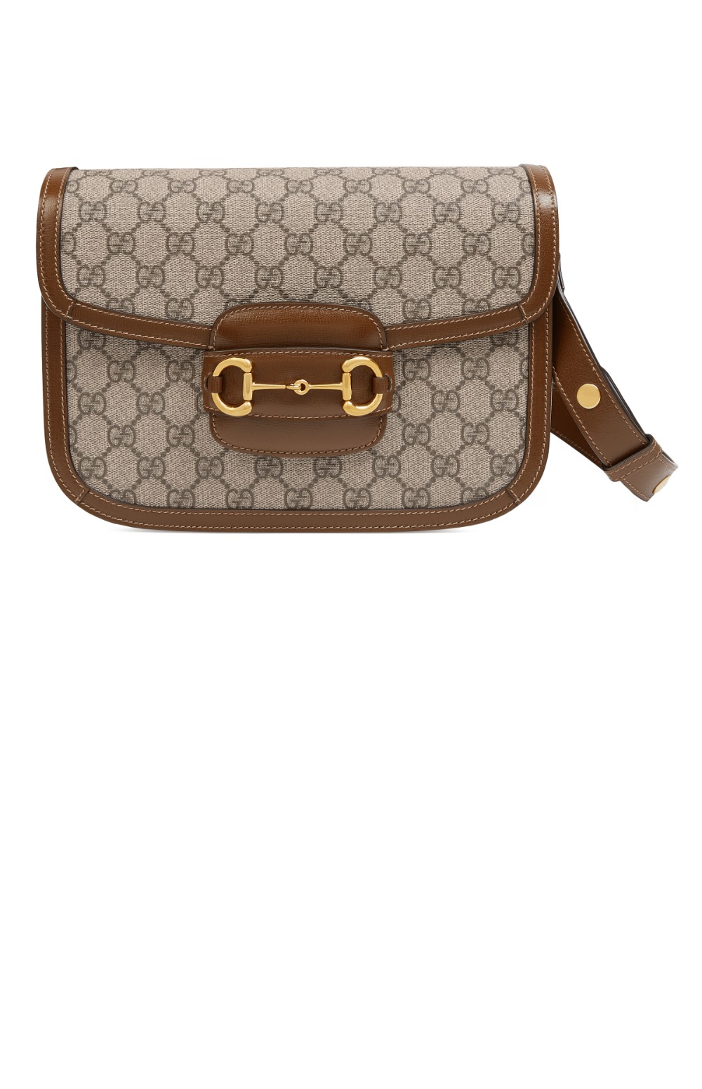 미러급레플리카사이트 | 명품레플리카 전문 쇼핑몰  | 퍼스트원 - 숄더백 602204 > 구찌