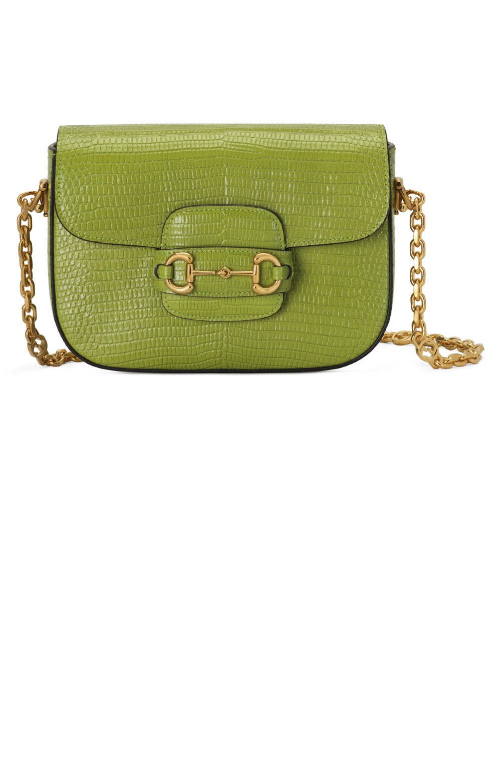 미러급레플리카사이트 | 명품레플리카 전문 쇼핑몰  | 퍼스트원 - 리저드 미니백 675801 > 구찌