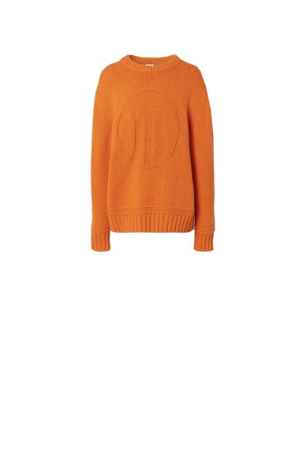 미러급레플리카사이트 | 명품레플리카 전문 쇼핑몰  | 퍼스트원 - 로고 니트 > 버버리