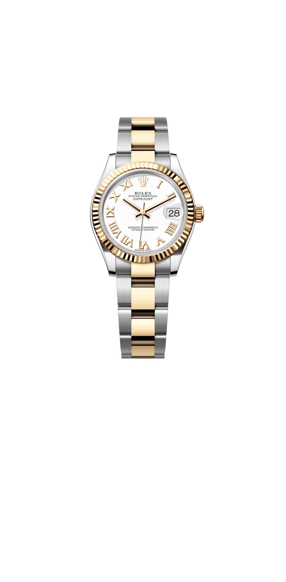 미러급레플리카사이트 | 명품레플리카 전문 쇼핑몰  | 퍼스트원 - 데이저스트 콤비 28 278273 > 롤렉스