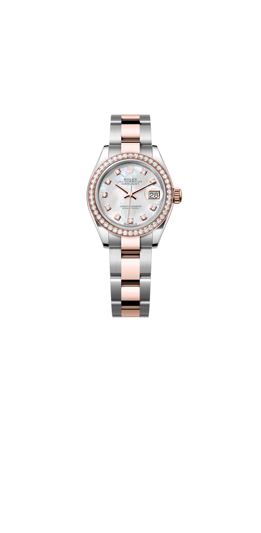 미러급레플리카사이트 | 명품레플리카 전문 쇼핑몰  | 퍼스트원 - 데이저스트 콤비 28 279381 > 롤렉스