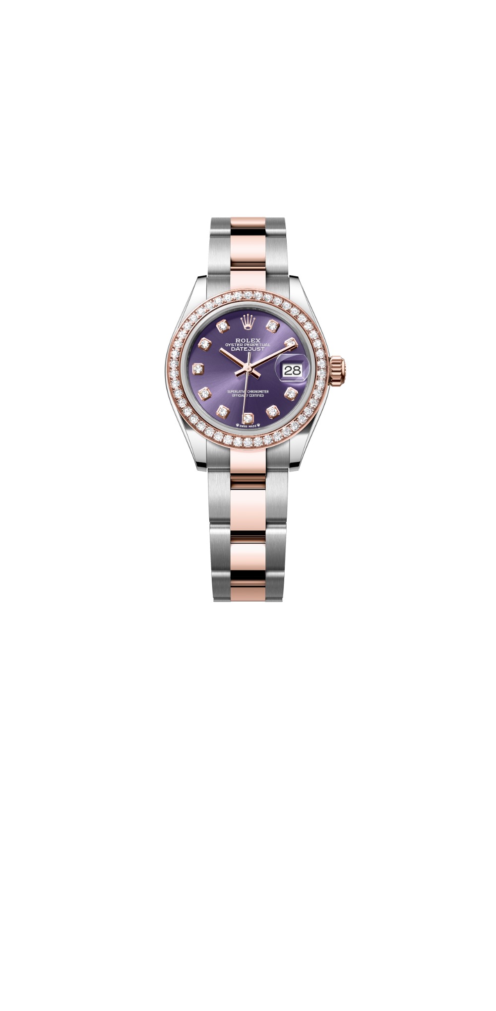 미러급레플리카사이트 | 명품레플리카 전문 쇼핑몰  | 퍼스트원 - 데이저스트 콤비 28 279381 > 롤렉스