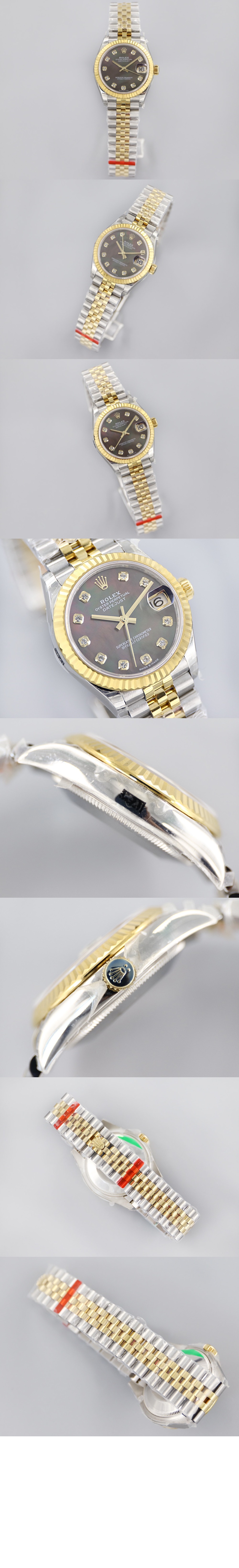 미러급레플리카사이트 | 명품레플리카 전문 쇼핑몰  | 퍼스트원 - 데이저스트 콤비 28 278273 > 롤렉스