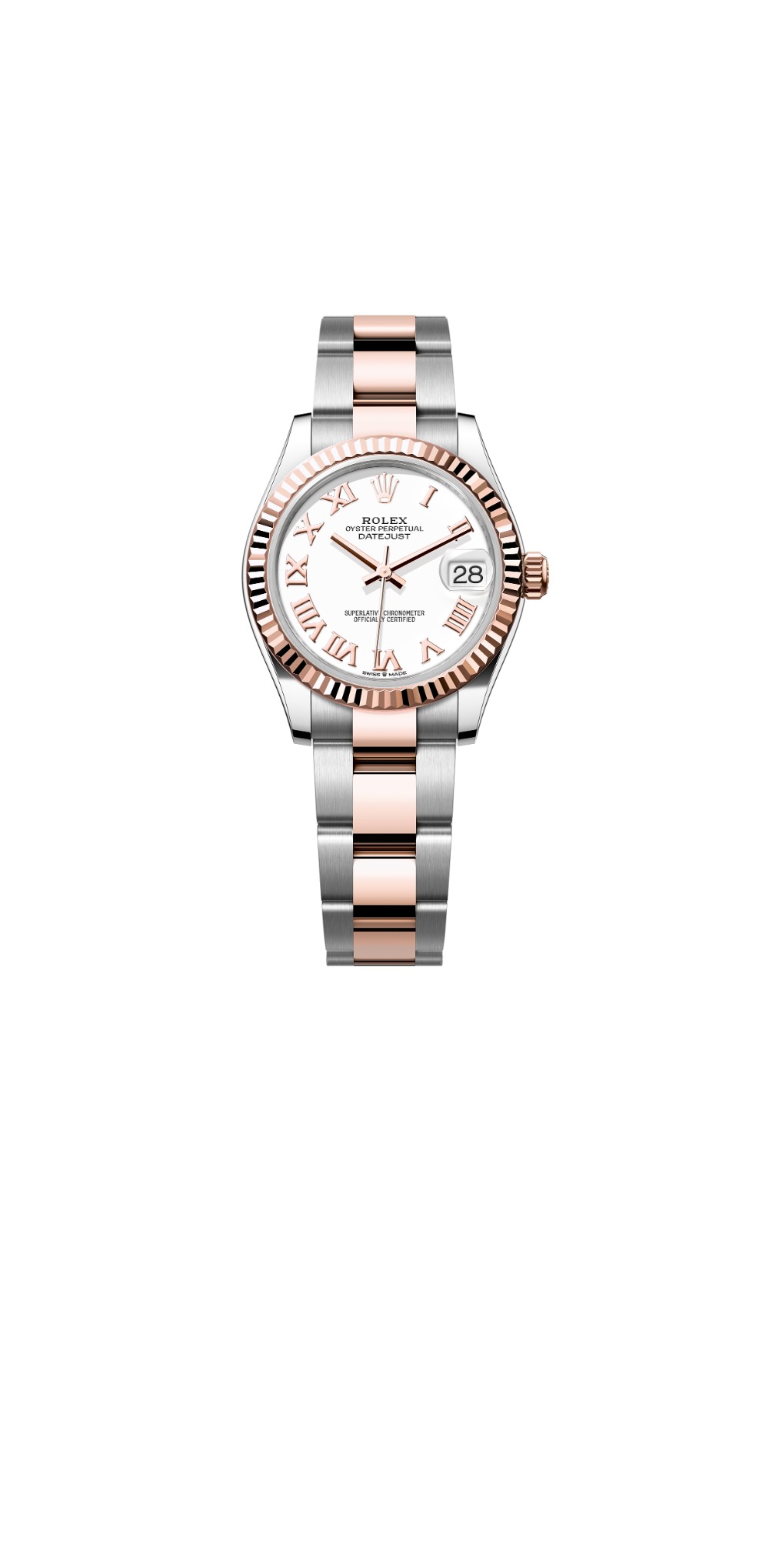 미러급레플리카사이트 | 명품레플리카 전문 쇼핑몰  | 퍼스트원 - 데이저스트 콤비 28 278273 > 롤렉스