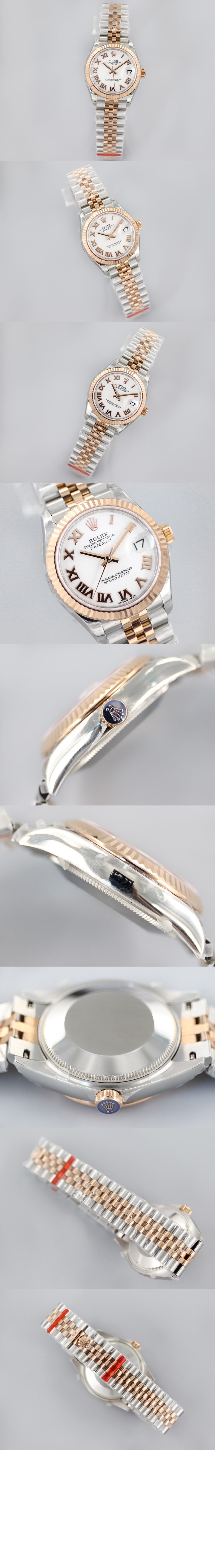미러급레플리카사이트 | 명품레플리카 전문 쇼핑몰  | 퍼스트원 - 데이저스트 콤비 28 278273 > 롤렉스