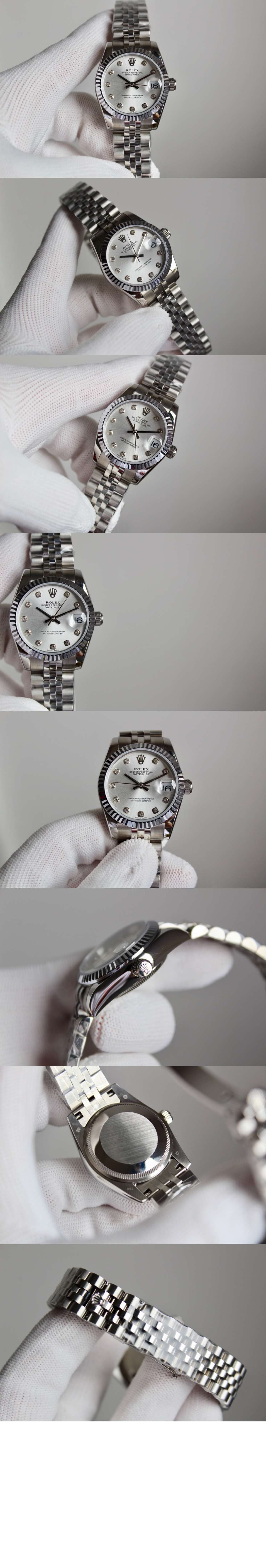 미러급레플리카사이트 | 명품레플리카 전문 쇼핑몰  | 퍼스트원 - 데이저스트 콤비 28 278273 > 롤렉스