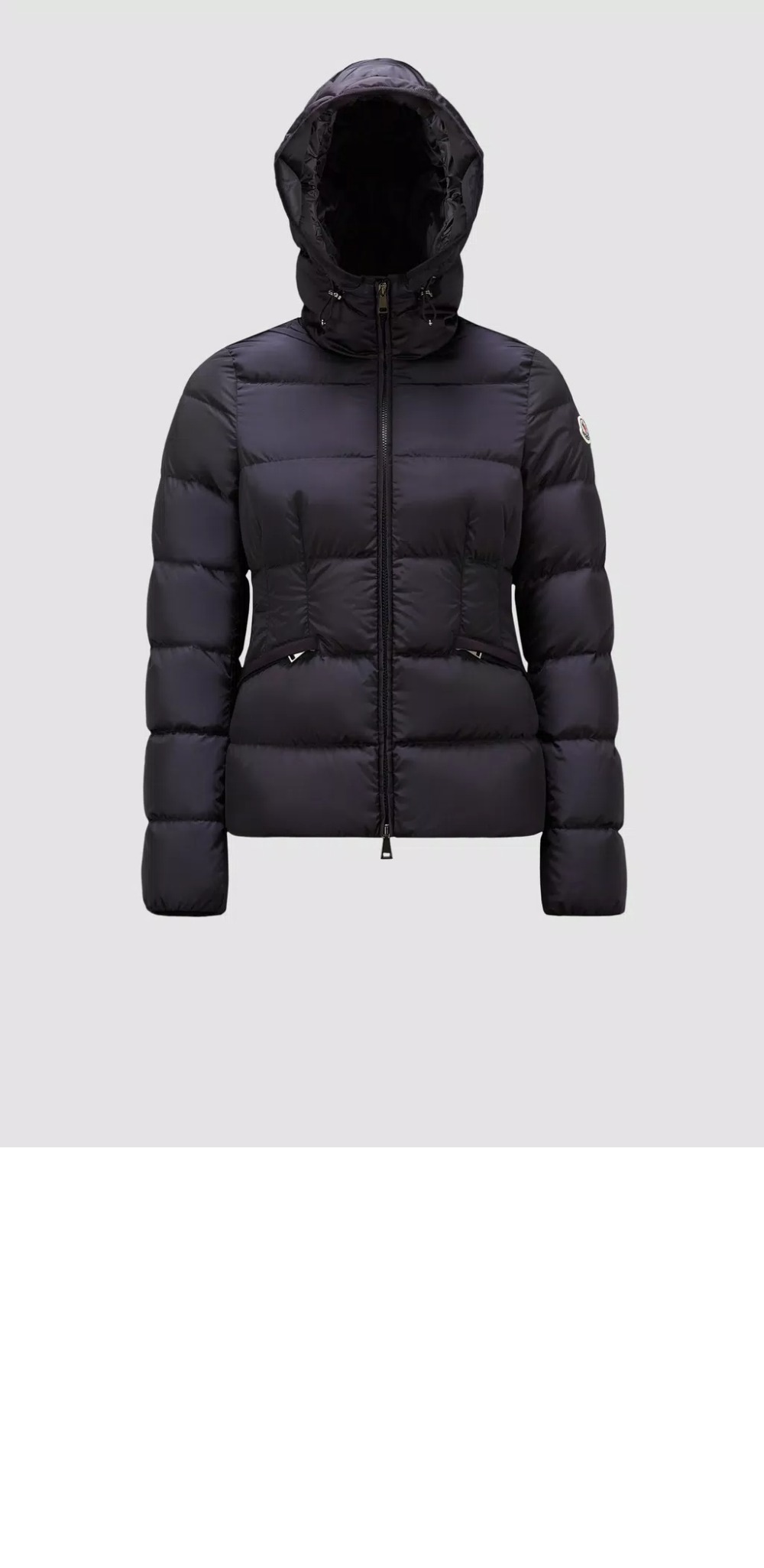 미러급레플리카사이트 | 명품레플리카 전문 쇼핑몰  | 퍼스트원 - 아보체 쇼트 다운 재킷 > 몽클레어