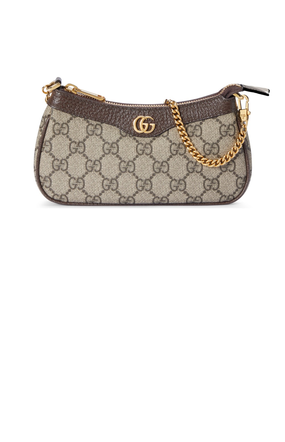 미러급레플리카사이트 | 명품레플리카 전문 쇼핑몰  | 퍼스트원 - 오피디아 미니백 764960 > 구찌