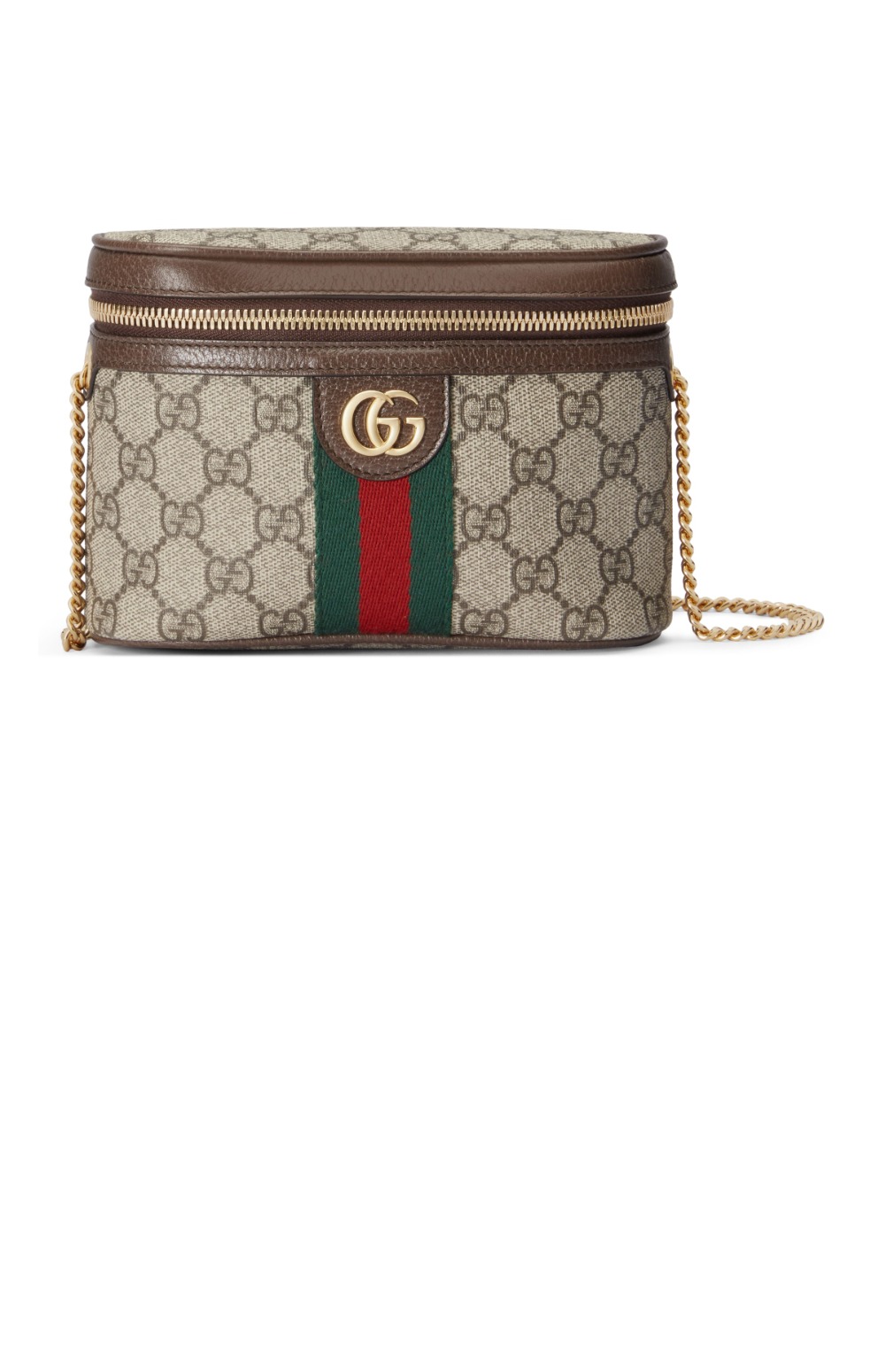 미러급레플리카사이트 | 명품레플리카 전문 쇼핑몰  | 퍼스트원 - 벨트백 699765 1870000 > 구찌