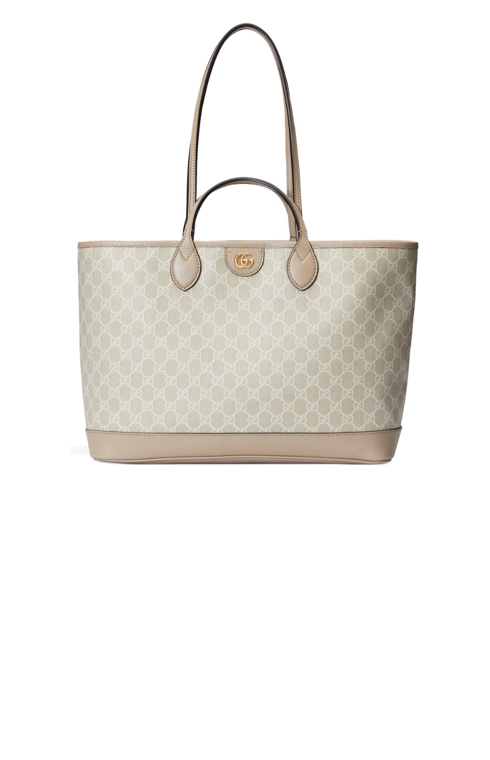 미러급레플리카사이트 | 명품레플리카 전문 쇼핑몰  | 퍼스트원 - 오피디아 미디엄 토트백 739730 > 구찌