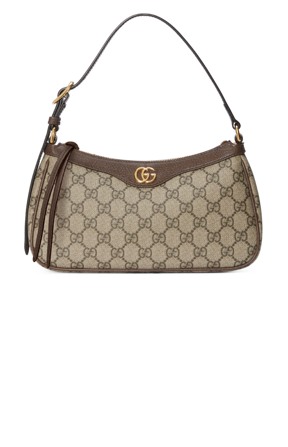 미러급레플리카사이트 | 명품레플리카 전문 쇼핑몰  | 퍼스트원 - 오피디아 스몰 핸드백 735145 > 구찌