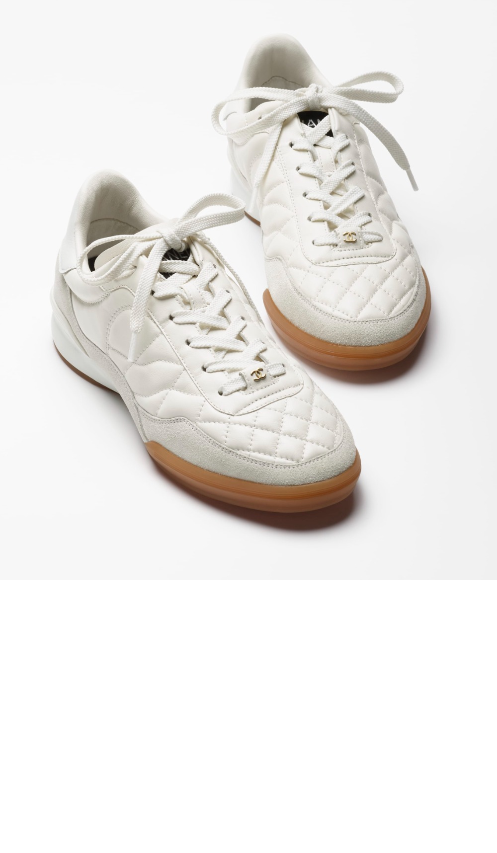 미러급레플리카사이트 | 명품레플리카 전문 쇼핑몰  | 퍼스트원 - 스니커즈 G45335 > 샤넬