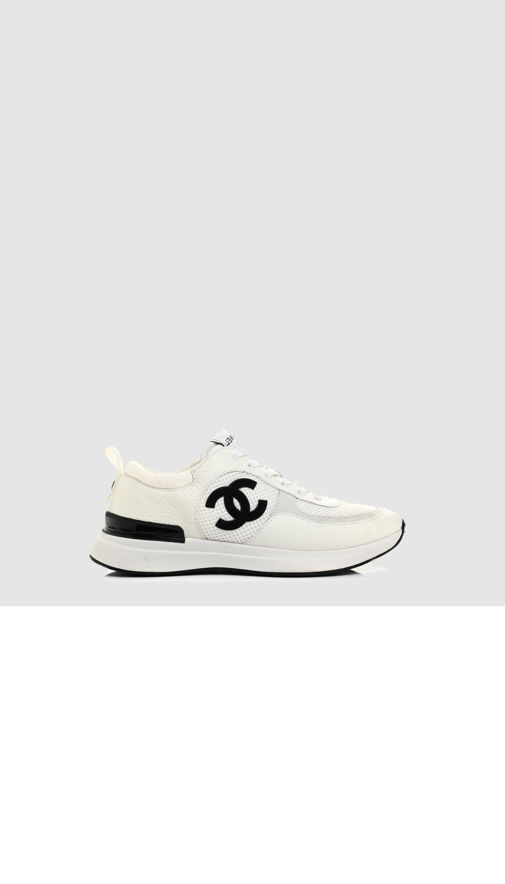 미러급레플리카사이트 | 명품레플리카 전문 쇼핑몰  | 퍼스트원 - 스니커즈 G37492 > 샤넬