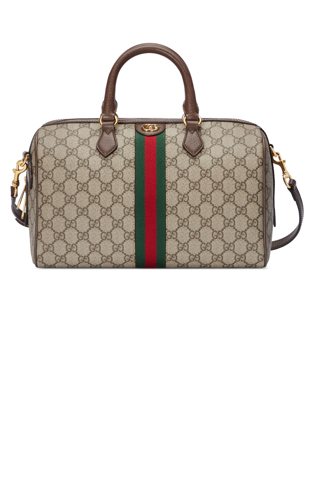 미러급레플리카사이트 | 명품레플리카 전문 쇼핑몰  | 퍼스트원 - GG 미디엄 탑 핸들백 772065 > 구찌