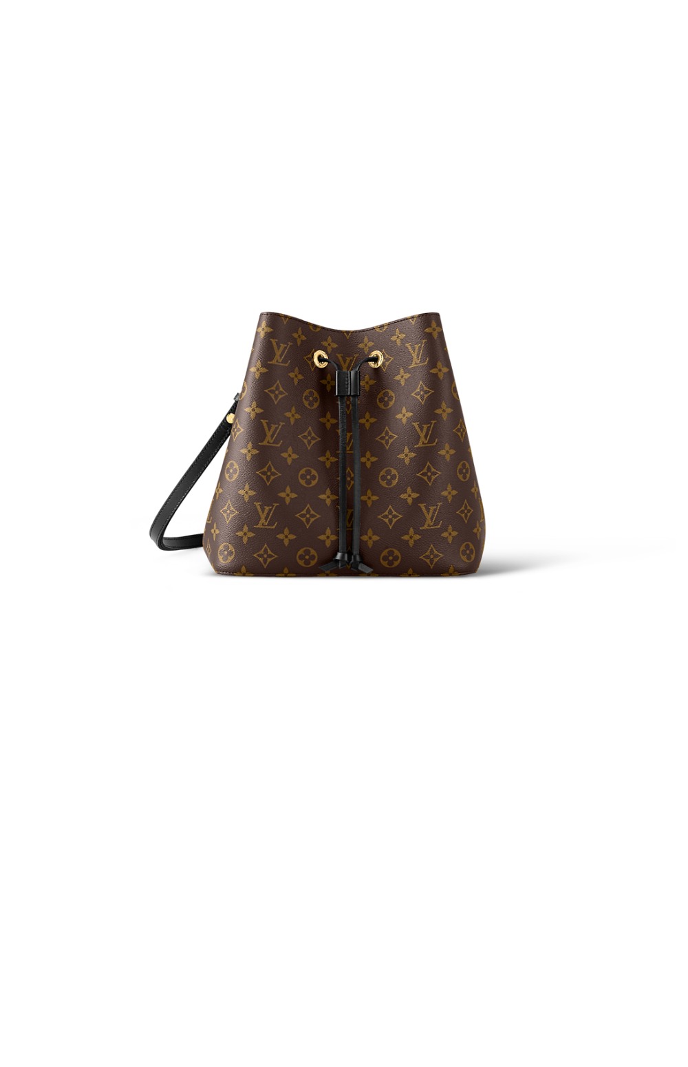 미러급레플리카사이트 | 명품레플리카 전문 쇼핑몰  | 퍼스트원 - 네오노에 M44020 > 루이비통