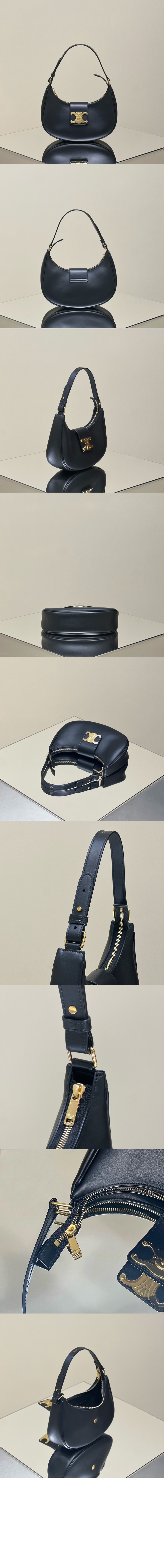 미러급레플리카사이트 | 명품레플리카 전문 쇼핑몰  | 퍼스트원 - 아바백 114493 > 셀린느