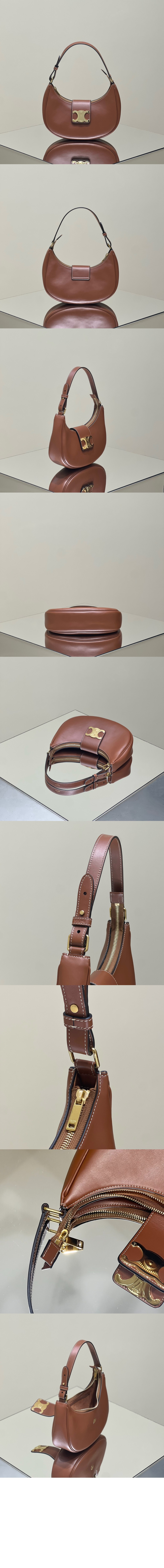 미러급레플리카사이트 | 명품레플리카 전문 쇼핑몰  | 퍼스트원 - 아바백 114493 > 셀린느