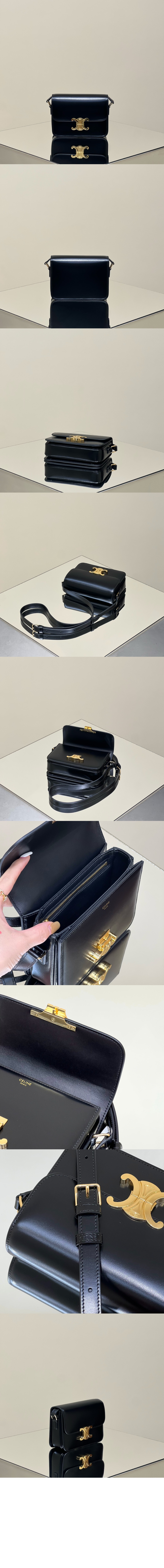 미러급레플리카사이트 | 명품레플리카 전문 쇼핑몰  | 퍼스트원 - 트리오페 틴 188423 > 셀린느