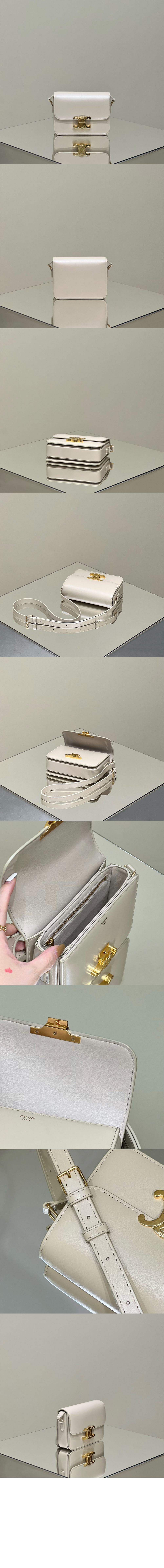 미러급레플리카사이트 | 명품레플리카 전문 쇼핑몰  | 퍼스트원 - 트리오페 틴 188423 > 셀린느