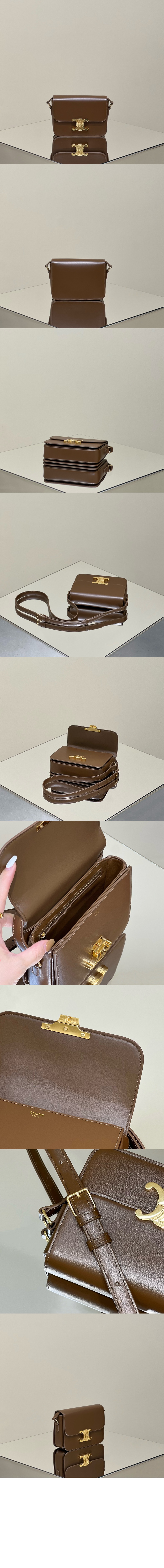 미러급레플리카사이트 | 명품레플리카 전문 쇼핑몰  | 퍼스트원 - 트리오페 틴 188423 > 셀린느