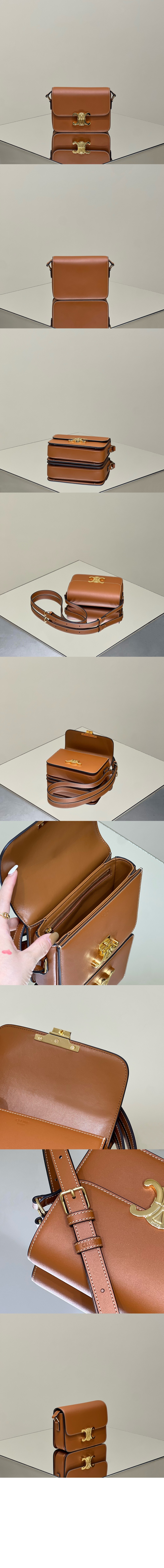 미러급레플리카사이트 | 명품레플리카 전문 쇼핑몰  | 퍼스트원 - 트리오페 틴 188423 > 셀린느